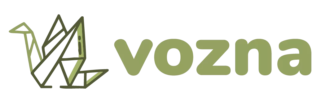 vozna