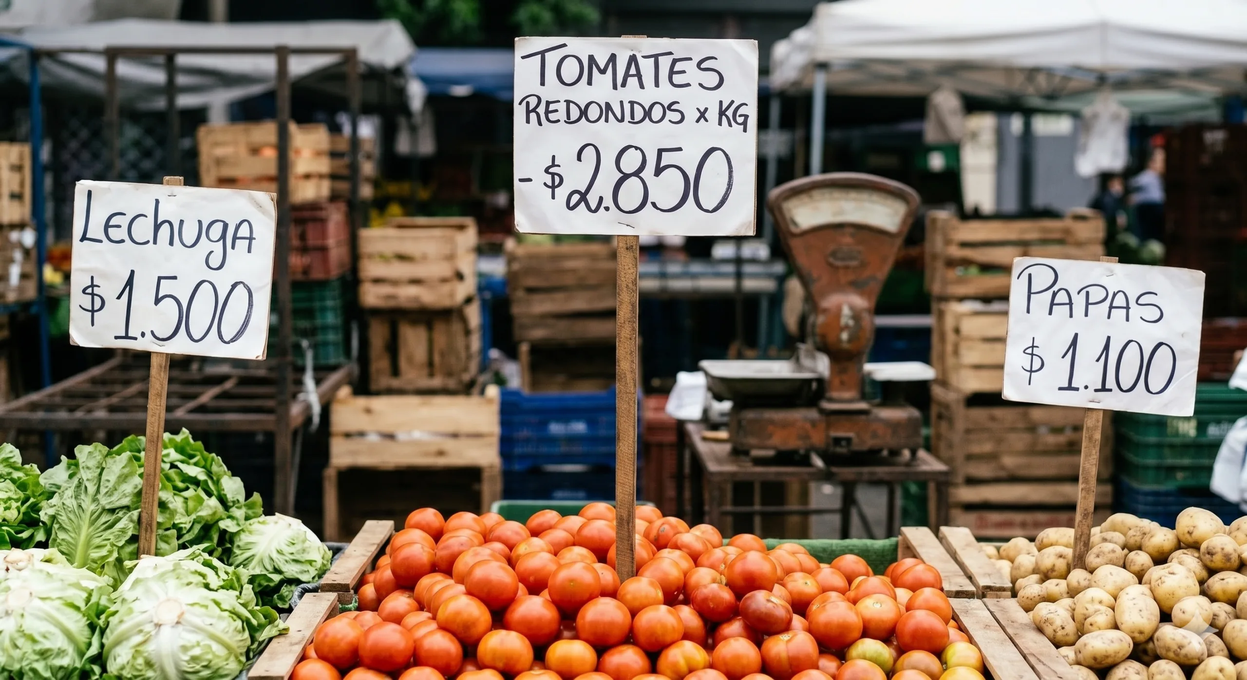 Informe de Coyuntura Económica: Análisis de Precios (Enero 2026)